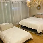 Apartamento La Timonerie - Le Marquenterre 101, Accès à 50 Mètres Classé 3 étoiles