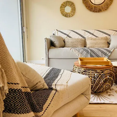 La Timonerie - Le Marquenterre 101, Acces A 50 Metres Classe 3 Etoiles